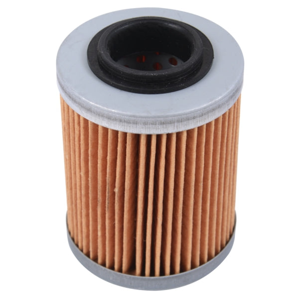 Kimpex - Oil Filter (JO1030)