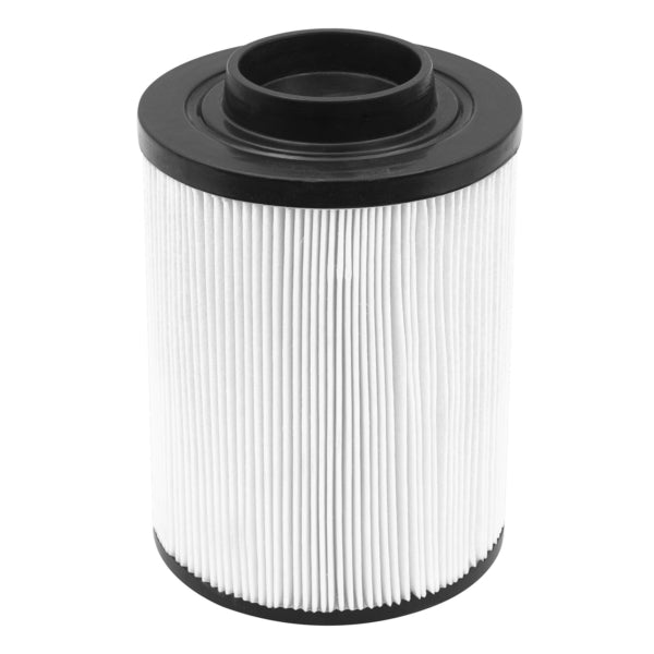 Kimpex - Air Filter for Polaris (JA4034)