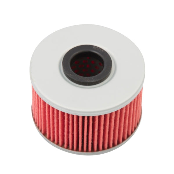 Kimpex - Oil Filter (JO1035)