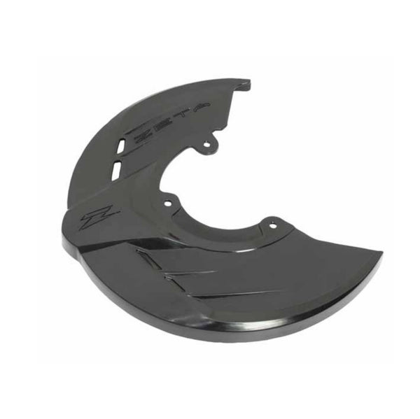 DRCZeta-Front Discs Guard