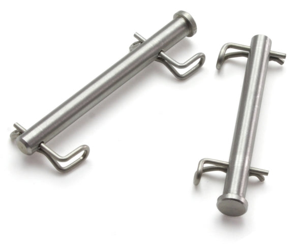 DRCZeta-Stainless Brake Pin-D58-33-082