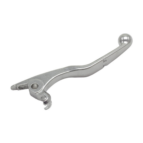 DRCZeta-OEM Standard Lever-D40-01-311