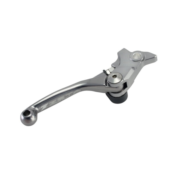 DRCZeta-Pivot Lever FP-ZE44-4137