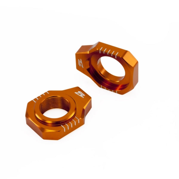 DRCZeta-Adjusting Axle Block-ZE93-5132