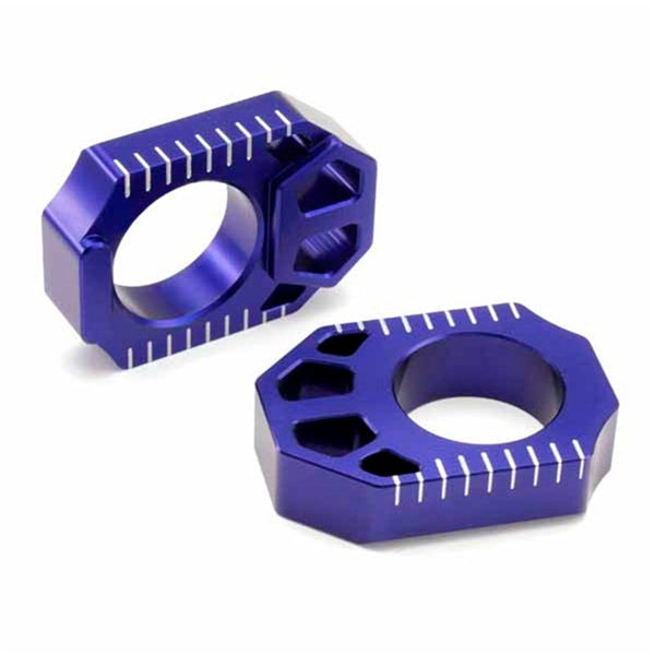 DRCZeta-Adjusting Axle Block-ZE93-5133