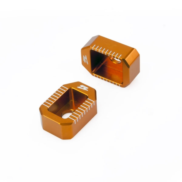 DRCZeta-Adjusting Axle Block-ZE93-5332