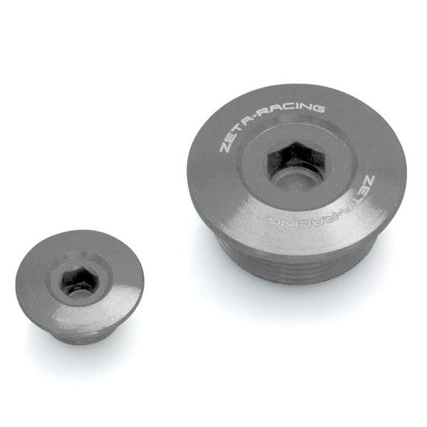 DRCZeta-Engine Plug-ZS89-1414