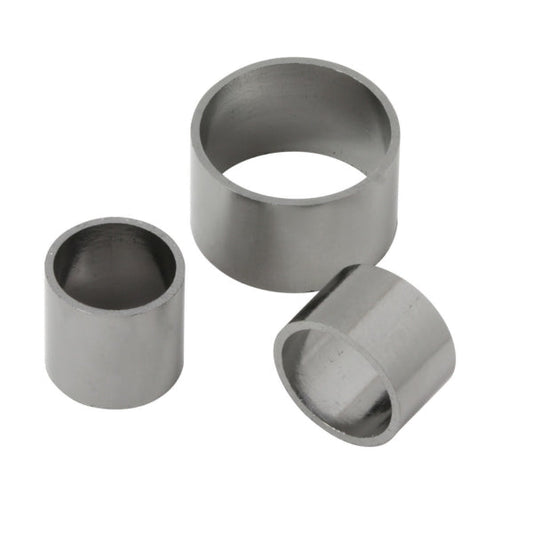 DRCZeta-Exhaust Joint Gasket-D31-41-010
