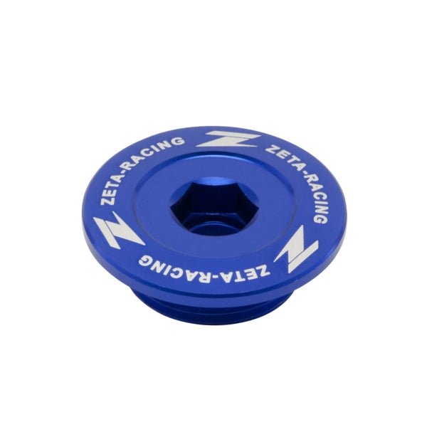 DRCZeta-Engine Plug-ZE89-1412