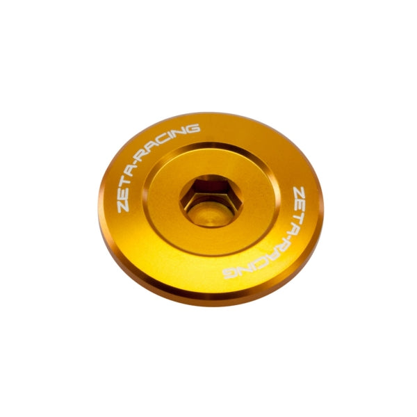 DRCZeta-Engine Plug-ZE89-1312