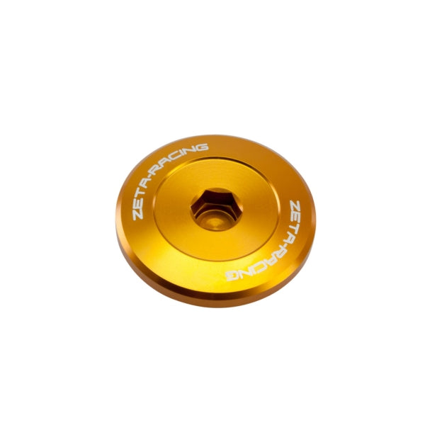 DRCZeta-Engine Plug-ZE89-1310