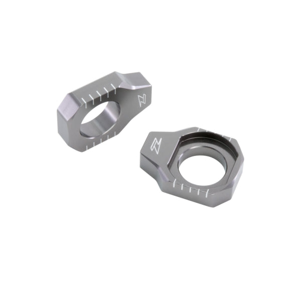 DRCZeta-Adjusting Axle Block-ZE93-5013