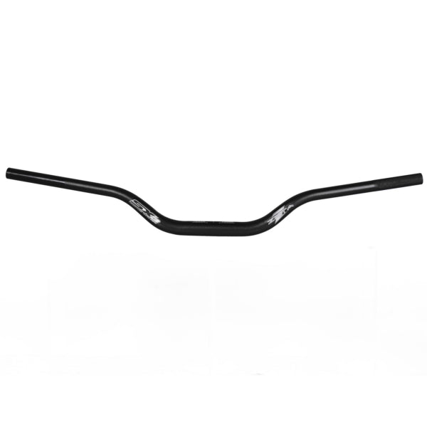 DRCZeta-SX-3 Handlebar-ZE06-4141