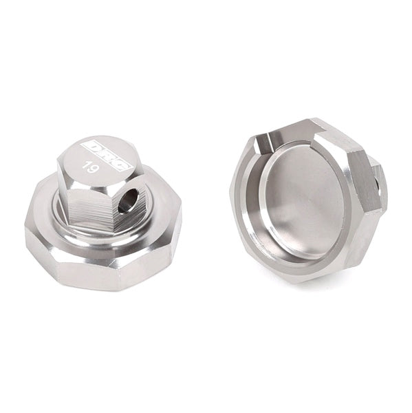 DRCZeta-Fork Compression Valve Removal Tool-D59-24-020