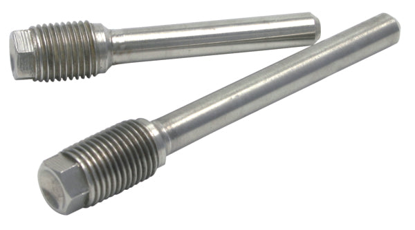 DRCZeta-Stainless Brake Pin-D58-33-231