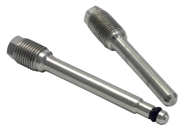 DRCZeta-Stainless Brake Pin-D58-33-202