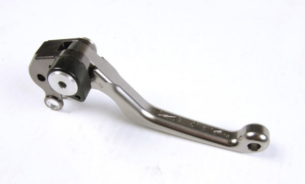 DRCZeta-Pivot Lever CP-ZE41-4145