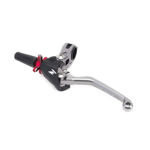 DRCZeta-CP Pivot Perch and Lever-ZE43-2310