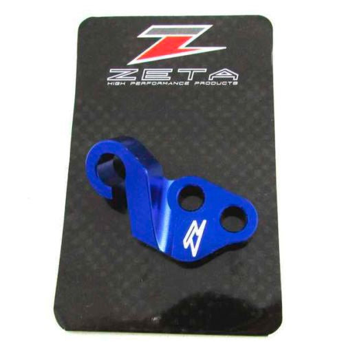 DRCZeta-Clutch Cable Guide-ZE94-0111