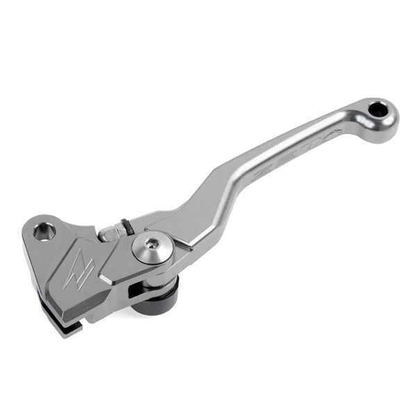 DRCZeta-Pivot Lever CP-ZE42-4284