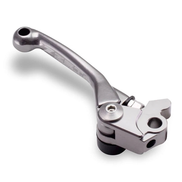 DRCZeta-Pivot Lever FP-ZE42-3666