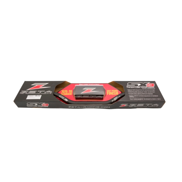 DRCZeta-SX-3 Handlebar-ZE06-5431