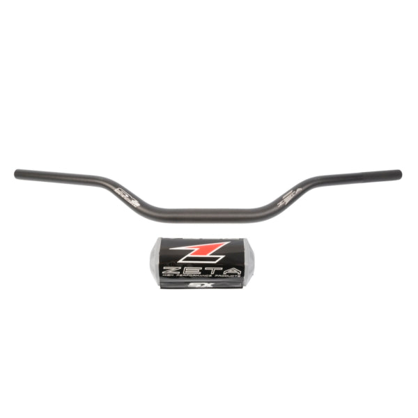 DRCZeta-SX-3 Handlebar-ZE06-2141