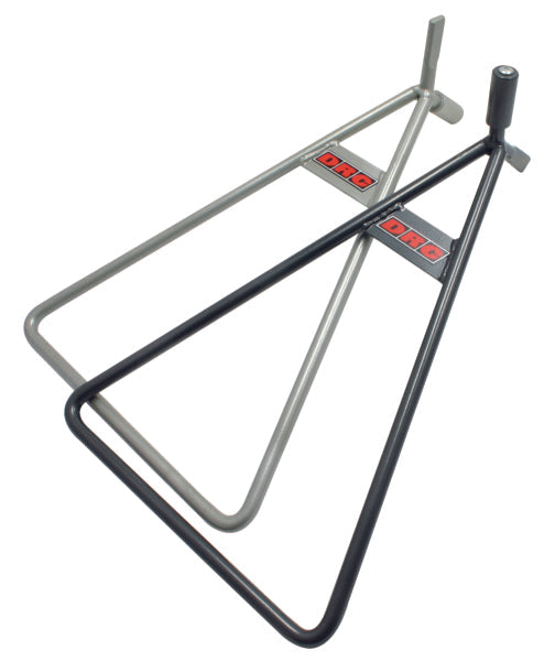 DRCZeta-Triangle Stand