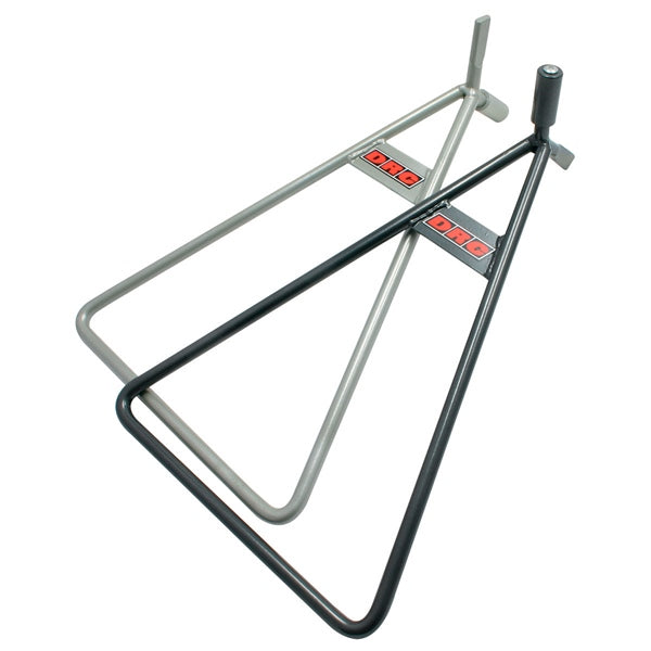 DRCZeta - Triangle Stand