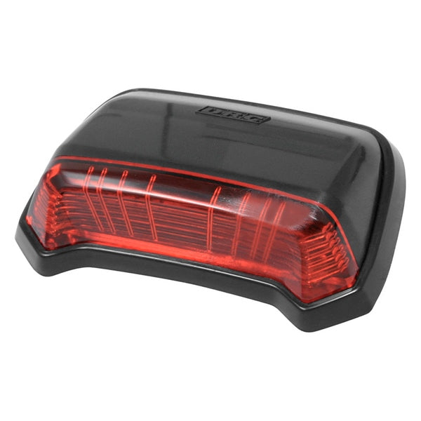 DRCZeta - Phantom LED Tail Light - D45-29-307