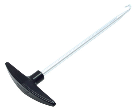 DRCZeta-Spring Hook Tool