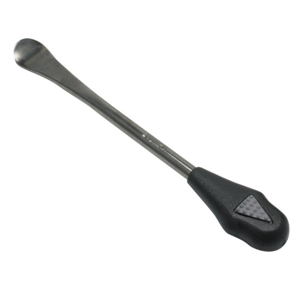 DRCZeta-Pro Spoon Tire Lever-D59-10-012