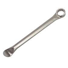 DRCZeta-Tire Lever with Wrench-D59-10-922