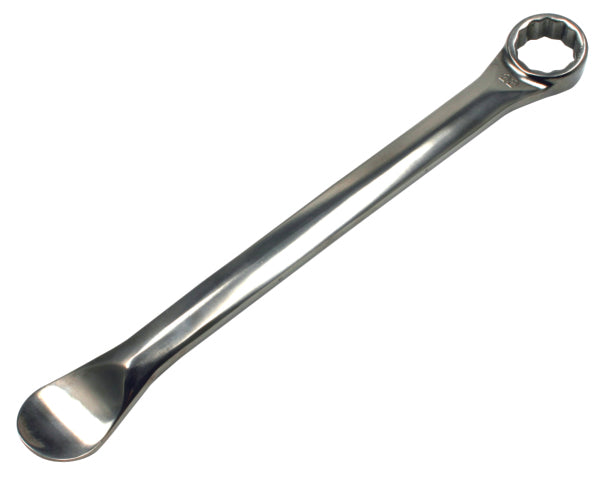 DRCZeta-Tire Lever with Wrench-D59-10-917