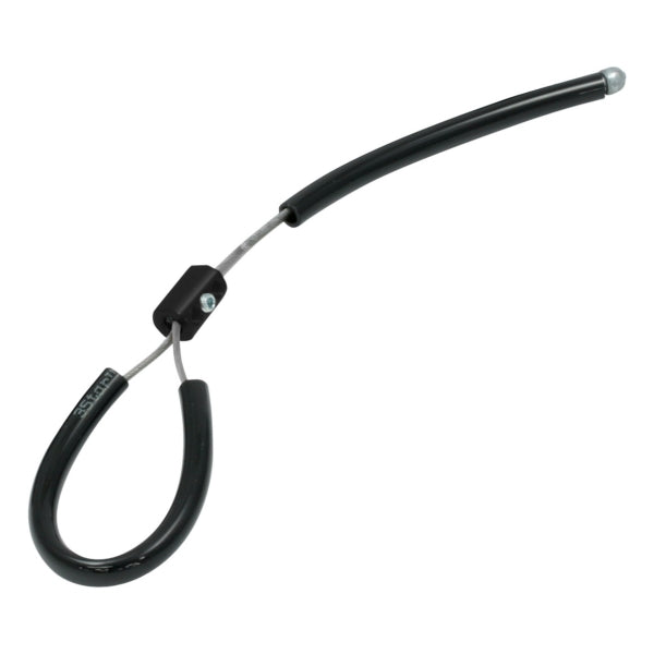 DRCZeta - Universal Brake Saver - D58-19-100