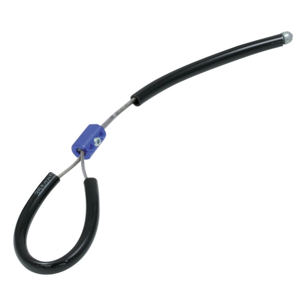 DRCZeta - Universal Brake Saver - D58-19-100