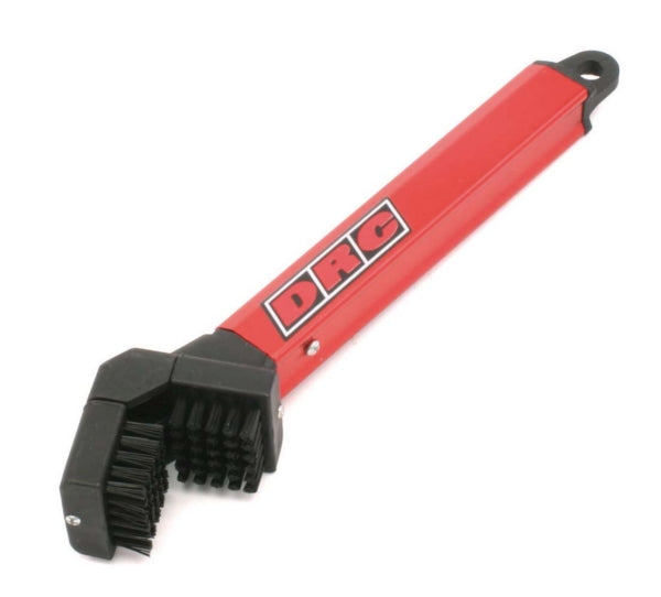 DRCZeta - Chain Brush - D59-22-003