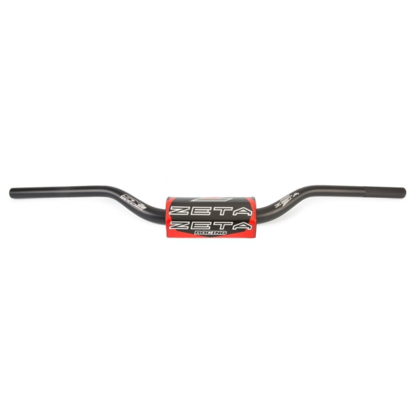 DRCZeta-SX-3 Handlebar-ZE06-9421