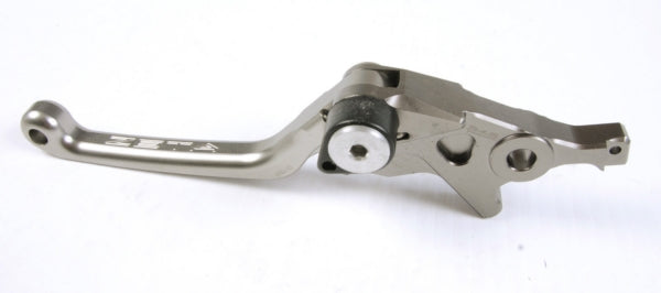 DRCZeta-Pivot Lever CP-ZE41-3262