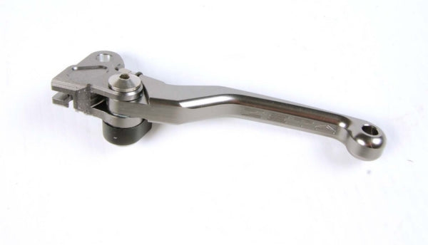 DRCZeta-Pivot Lever CP-ZE42-4266