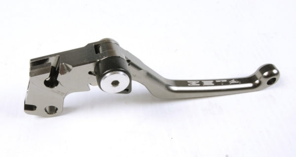 DRCZeta-Pivot Lever CP-ZE42-3101