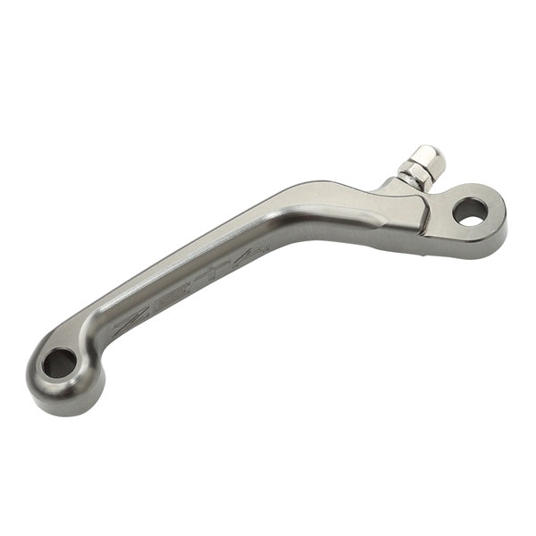 DRCZeta-Pivot Lever CP-ZE41-4105