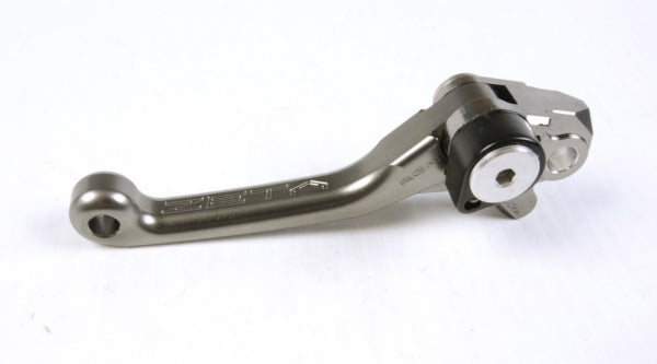 DRCZeta-Pivot Lever CP-ZE41-4286