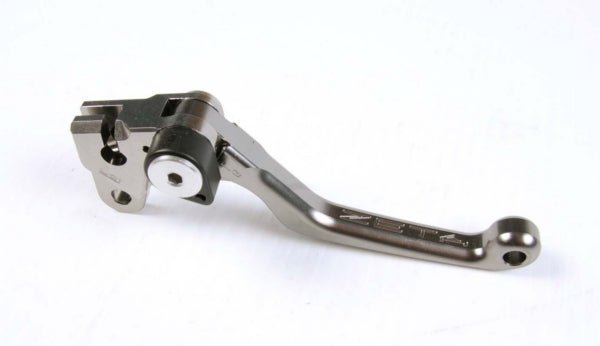 DRCZeta-Pivot Lever CP-ZE41-3283