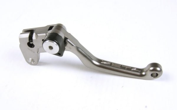 DRCZeta-Pivot Lever CP-ZE42-4283