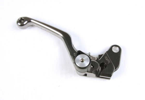 DRCZeta-Pivot Lever CP-ZE42-3140