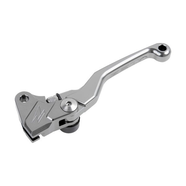 DRCZeta-Pivot Lever CP-ZE42-3210