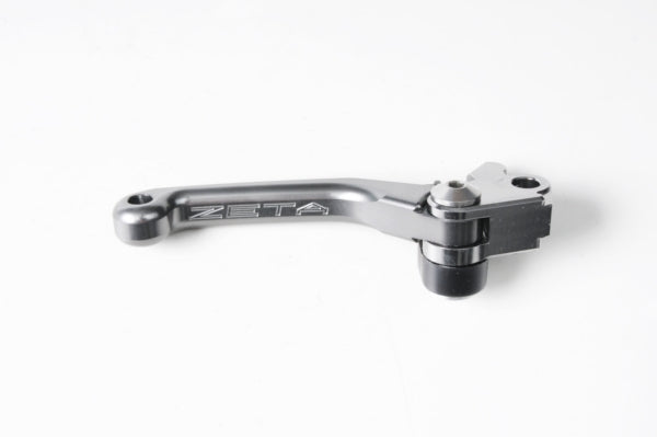 DRCZeta-Pivot Lever CP-ZE42-4160