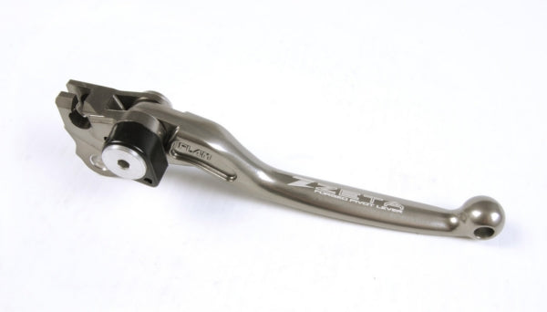 DRCZeta-Pivot Lever FP-ZE42-3683