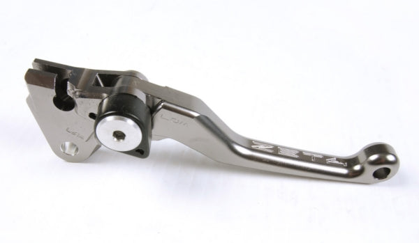 DRCZeta-Pivot Lever CP-ZE41-3145